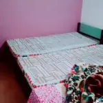 Malik Girls Hostel
